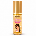 Mini Splash Dorado Glow Shine By Yaja *100ml*