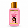 Mini Mantequilla Rosada Glow Shine By Yaja *140ml*