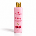 Crema Corporal Fantiluna Cherry