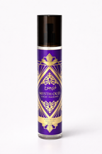 Splash Jerusalema Bade Oud Amathyste *250ML