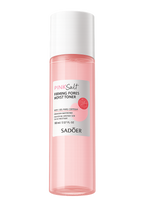 Tònico Reafirmante De Poros Sal Rosa Himalaya SADOER  *100ML*
