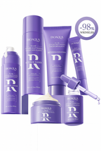 Kit Retinol Bioaqua X6 Productos