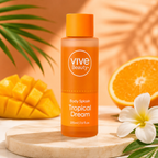 Splash Vive Beauty Tropical Dream *225ml*