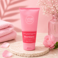 Crema Corporal Humectante Boomberry Vive Beauty *200gr*