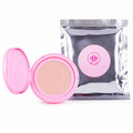 Bloom Cushion (Repuesto) Bloomshell