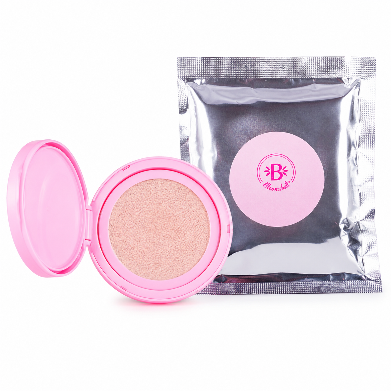 Bloom Cushion (Repuesto) Bloomshell