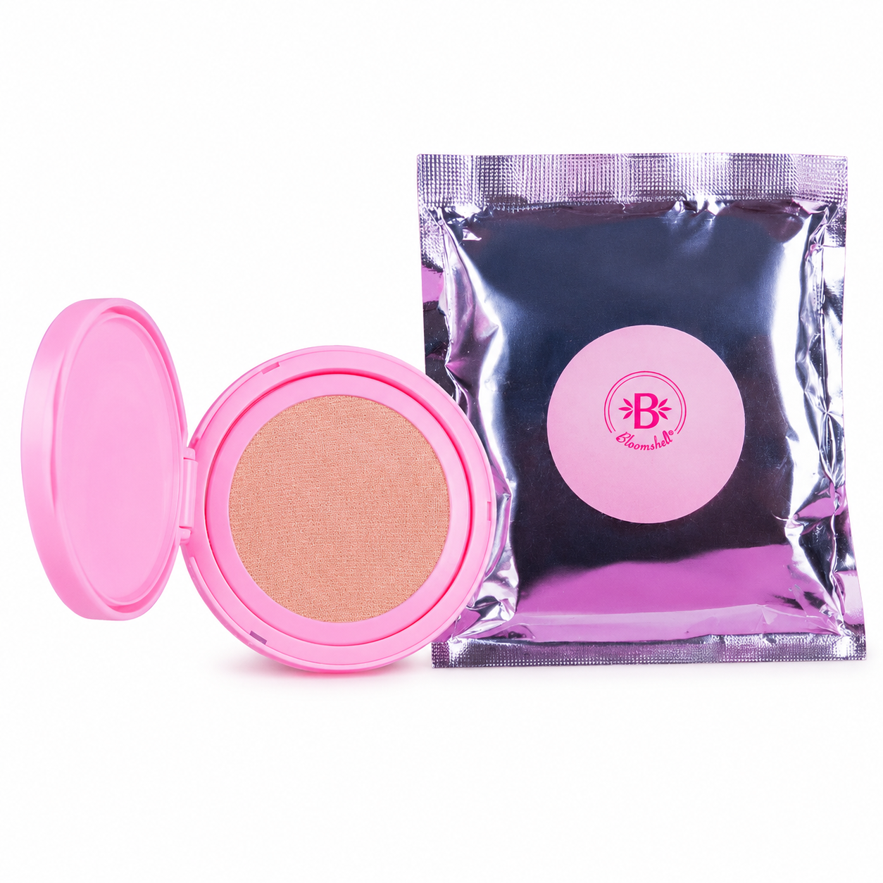 Bloom Cushion (Repuesto) Bloomshell