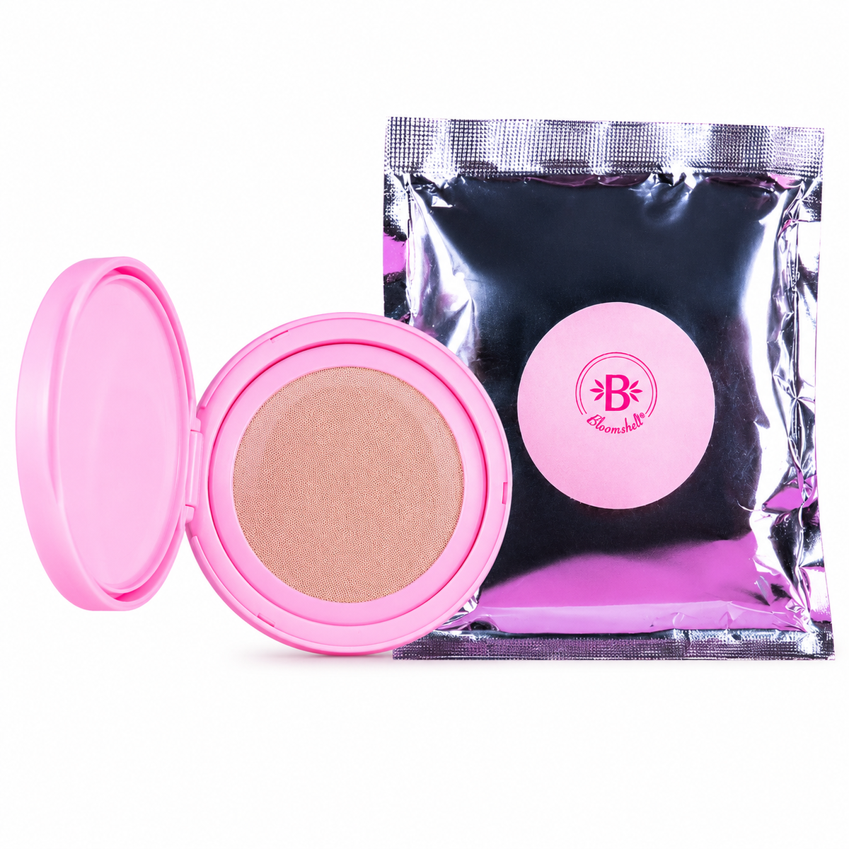 Bloom Cushion (Repuesto) Bloomshell