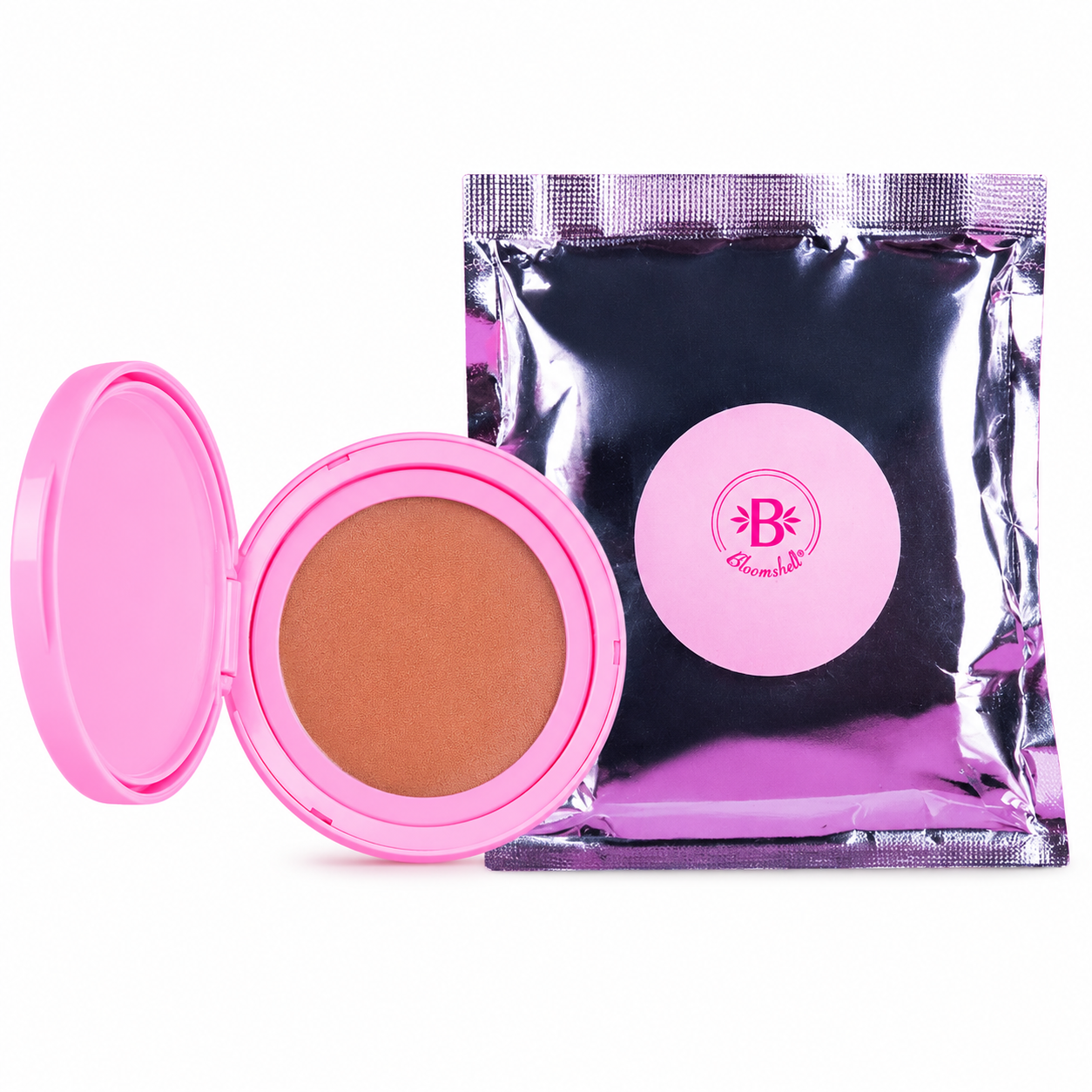 Bloom Cushion (Repuesto) Bloomshell