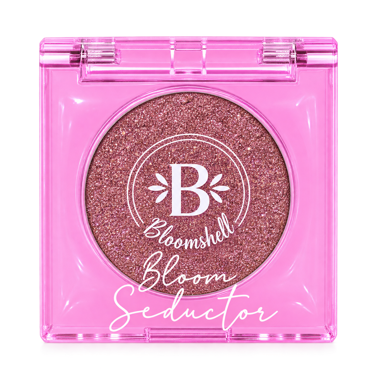 Sombra Blomm Seductor