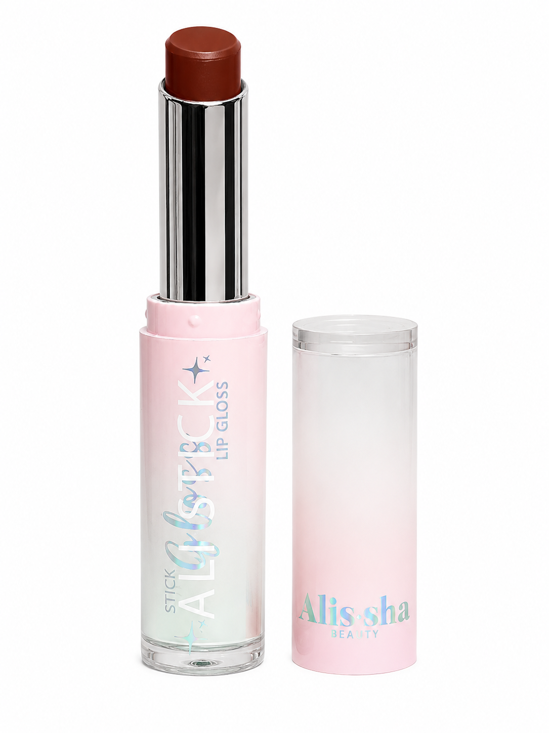 Lip Stick Alis-sha