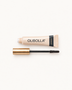 Gel De Cejas Tatto Olibolla
