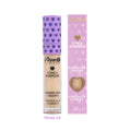 Corrector Líquido Purpure