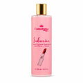 Crema Corporal Fantiluna Seduccion