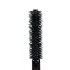 Pestañina Ani-k Eternal Lash