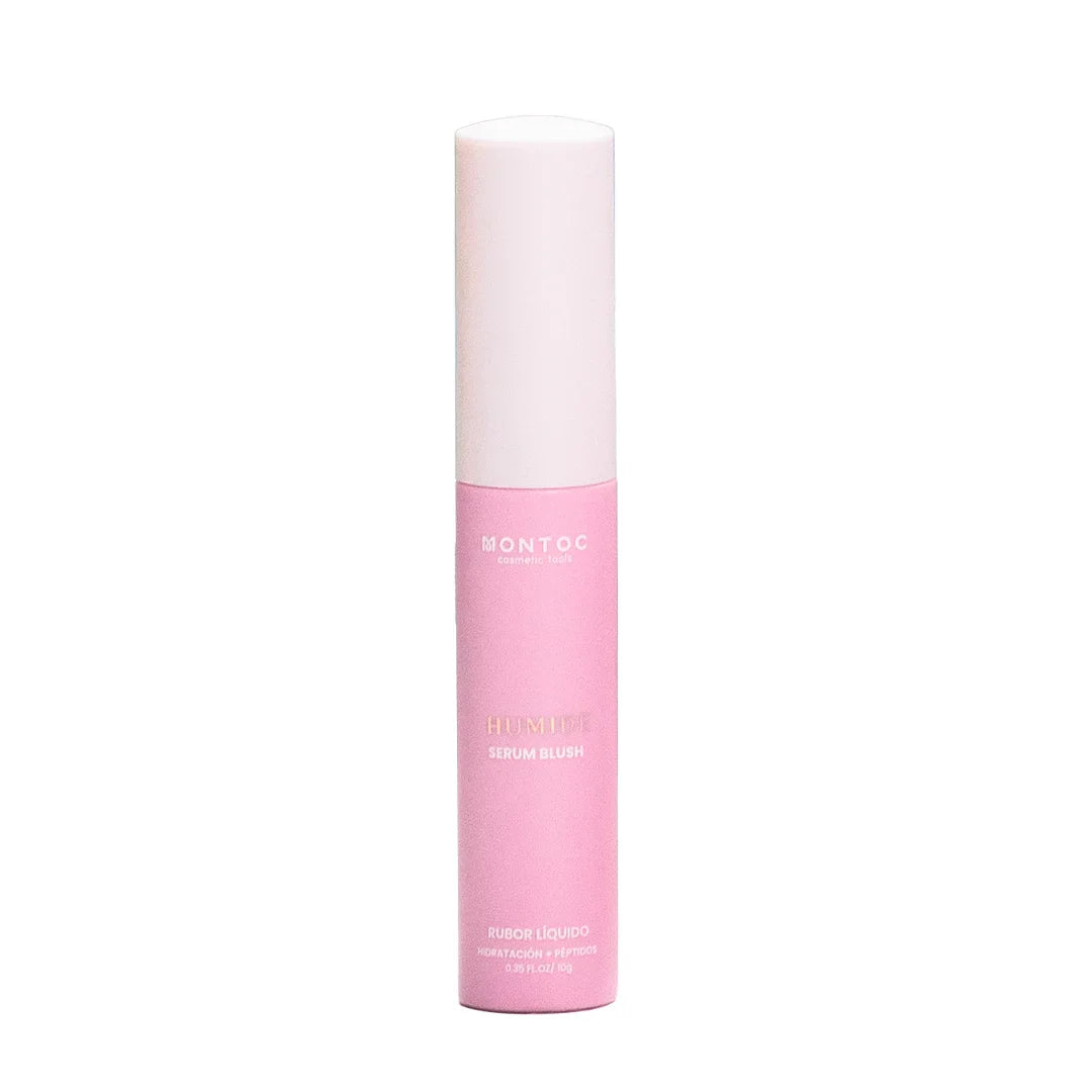 Serum Blush Montoc