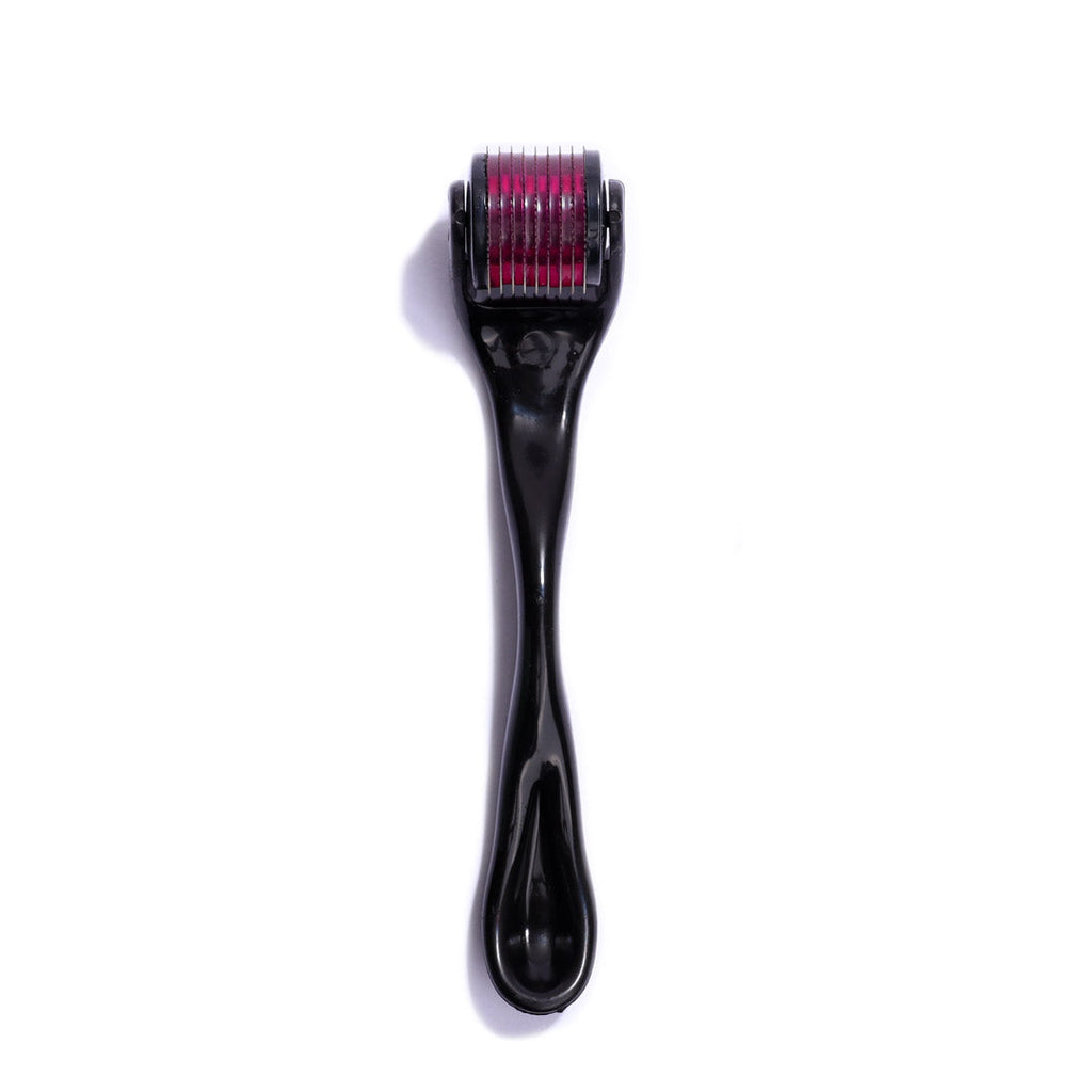 Derma Roller Facial System