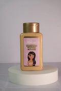 Mantequilla Dorada Glow Shine By Yaja