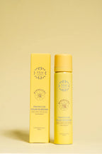 Protector Solar En Bruma 100ml Miis Cosmetics
