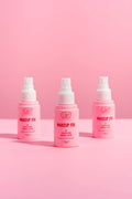 Mini Fijador Maquillaje 60ml Girly