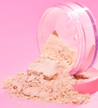 Polvo Suelto Girly *20gr*