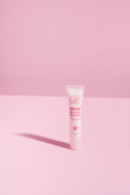 Contorno De Ojos Aloe Vera 15ml Girly
