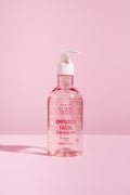 Lipiador Facial Con Aloe Vera 250ml Girly