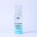 Tonico Spray Hidratante Acido Hialuronico Og
