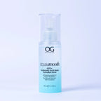 Tonico Spray Hidratante Acido Hialuronico Og