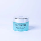 Crema Hidratante Acido Hialuronico Og