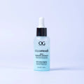 Serum Rejuvenecedor Acido Hialuronico Og