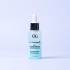 Serum Rejuvenecedor Acido Hialuronico Og