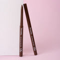 Lapiz Para Labios Dreamy Og