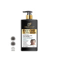 Crema Corporal Blanqueadora Arbutina