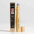 Contorno De Ojos Rollon Retinol Sadoer 15ml