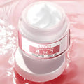 Crema Facila 4 En 1 Sadoer 50 gr
