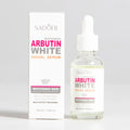 Serum Facial Arbutina Sadoer 30ml
