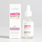 Serum Facial Arbutina Sadoer 30ml