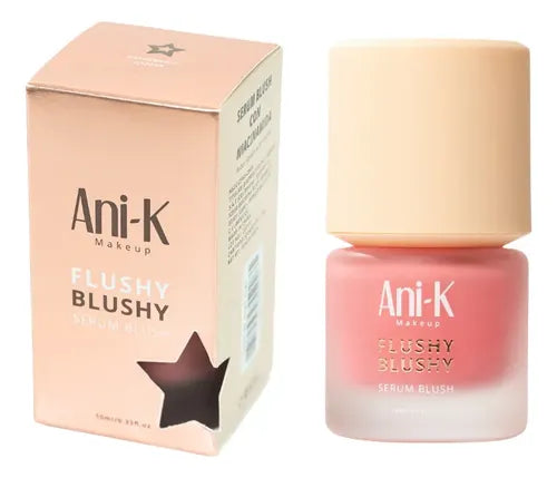 Serum Blush Ani-K