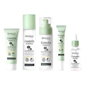 Mini Kit De Centella Asiatica Bioaqua