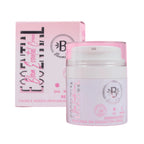 Bloom Essential Cream Bloomshell (Gel)