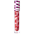 Lip Gloss Bloomshell Bloom Chic