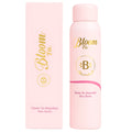Fijador De Maquillaje En Aerosol Big Bloomshell *120ML*