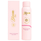 Fijador De Maquillaje En Aerosol Big Bloomshell *120ML*