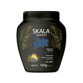 Tratamiento Skala Lama Negra *1000ml*