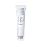 Contorno De Ojos Retinol 25ml Dr. Althea