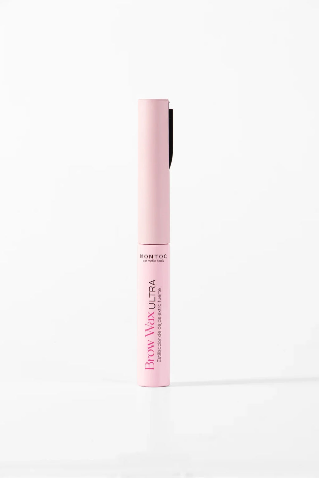 Gel De Cejas Brow Wax Ultra Montoc