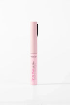 Gel De Cejas Brow Wax Ultra Montoc