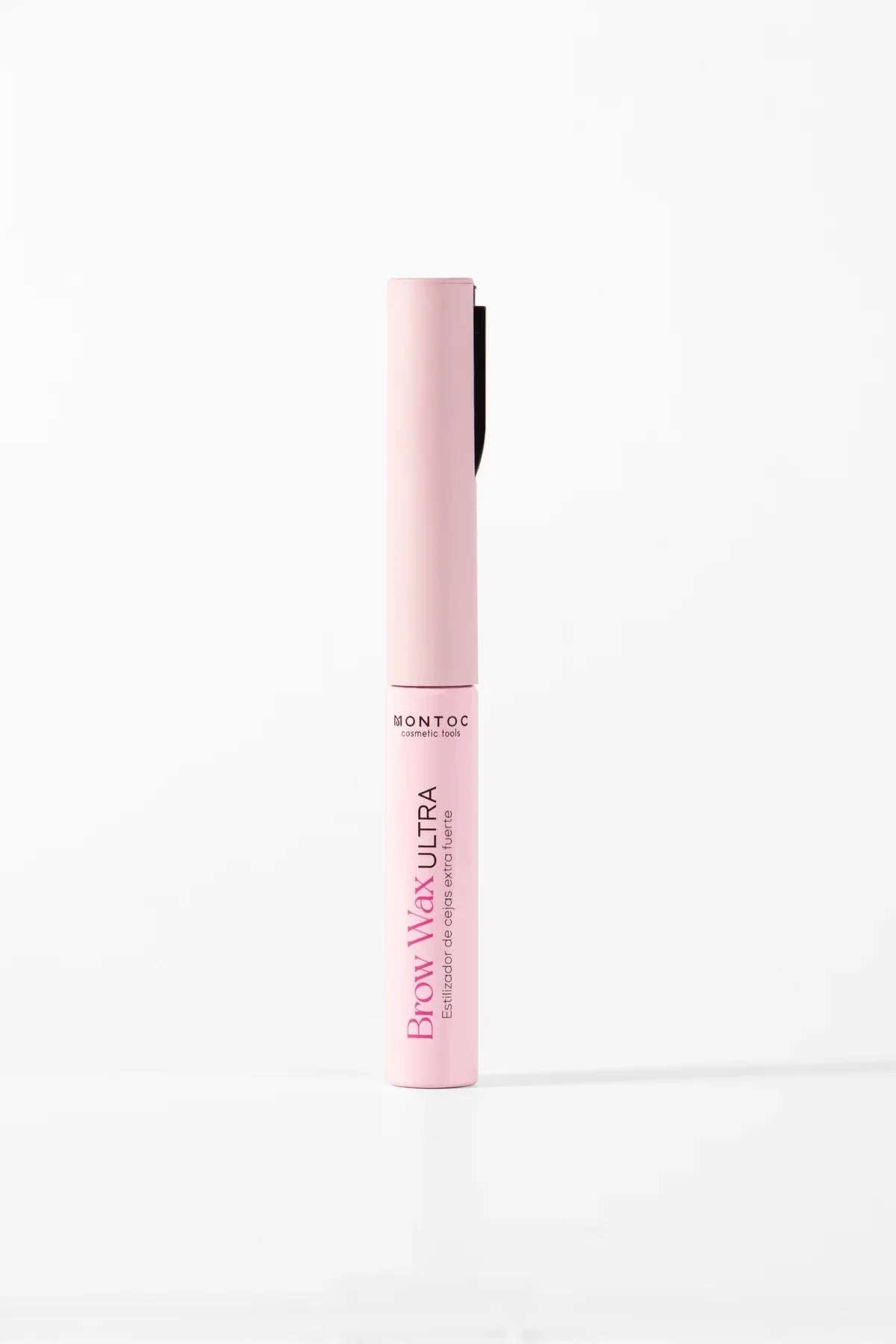 Gel De Cejas Brow Wax Ultra Montoc