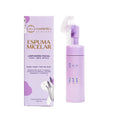 Espuma Micelar 150ml Miis Cosmetics